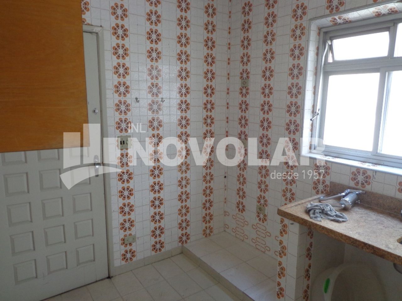 Foto 9 do imóvel VM212230