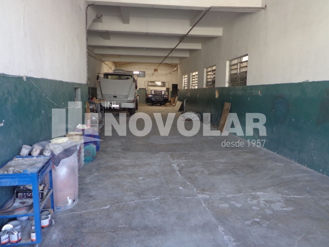 Foto 2 do imóvel VM212230