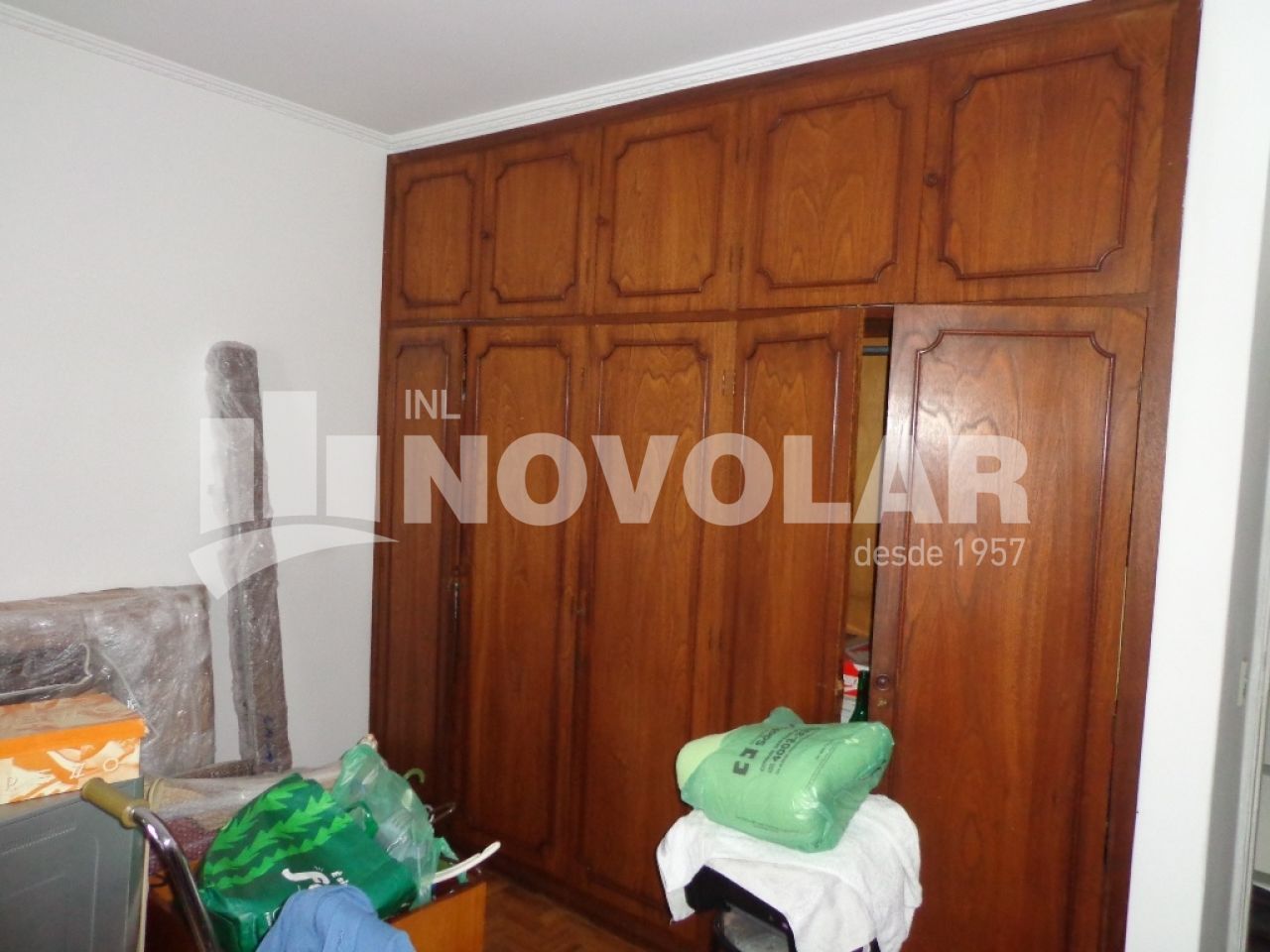 Foto 8 do imóvel VM212230