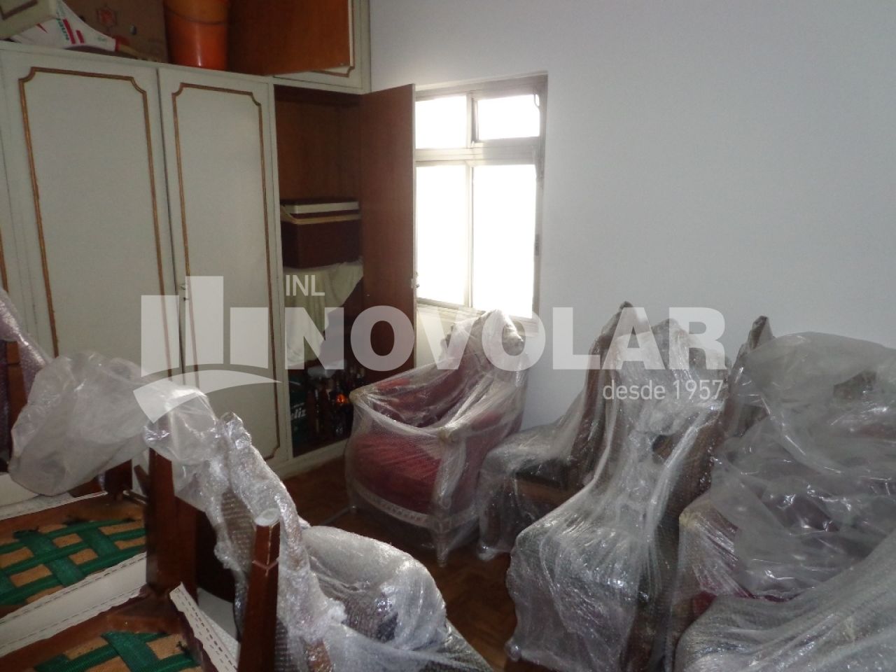 Foto 6 do imóvel VM212230