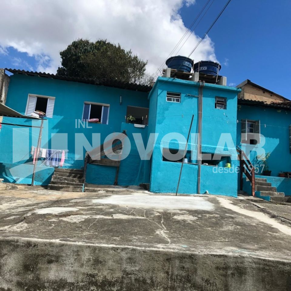 Foto 8 do imóvel VM212261