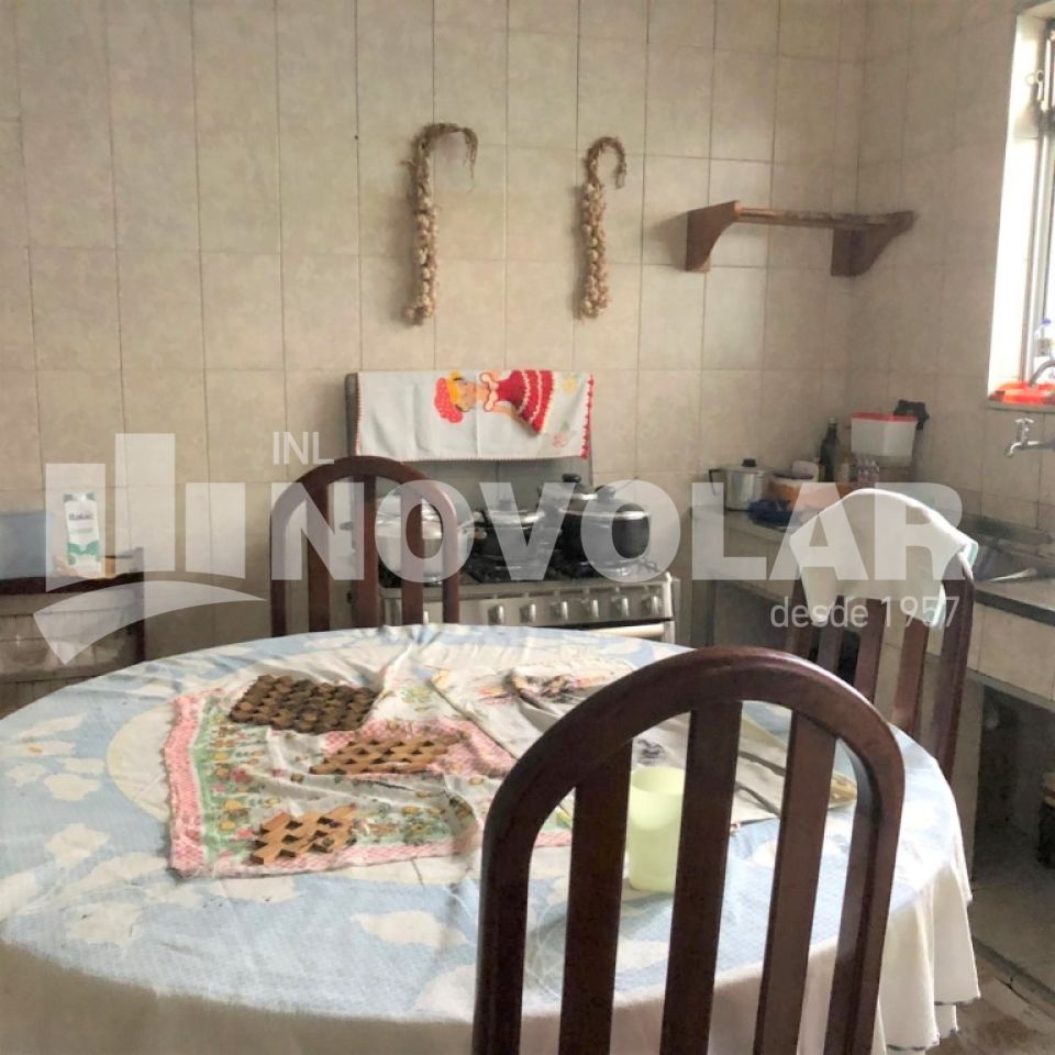 Foto 2 do imóvel VM212261