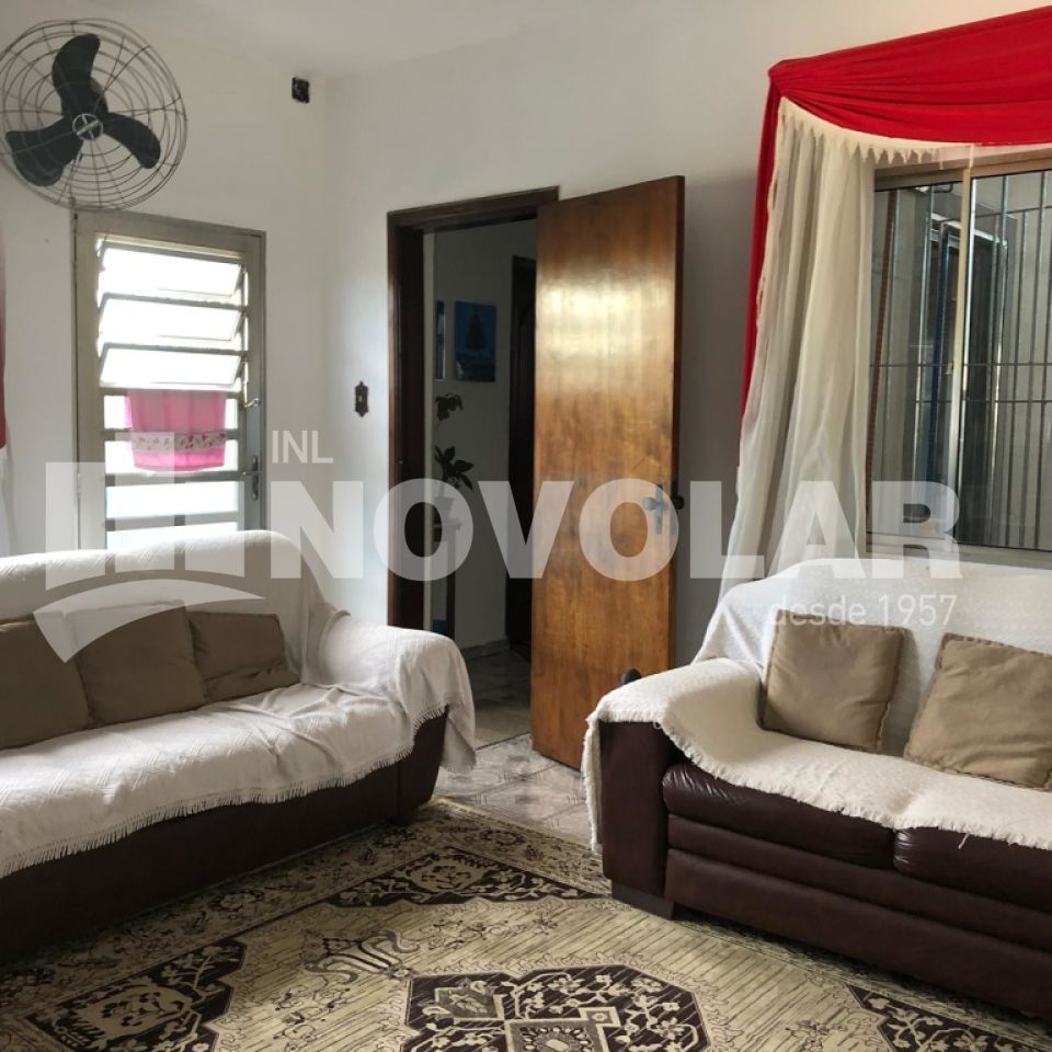 Foto 1 do imóvel VM212261