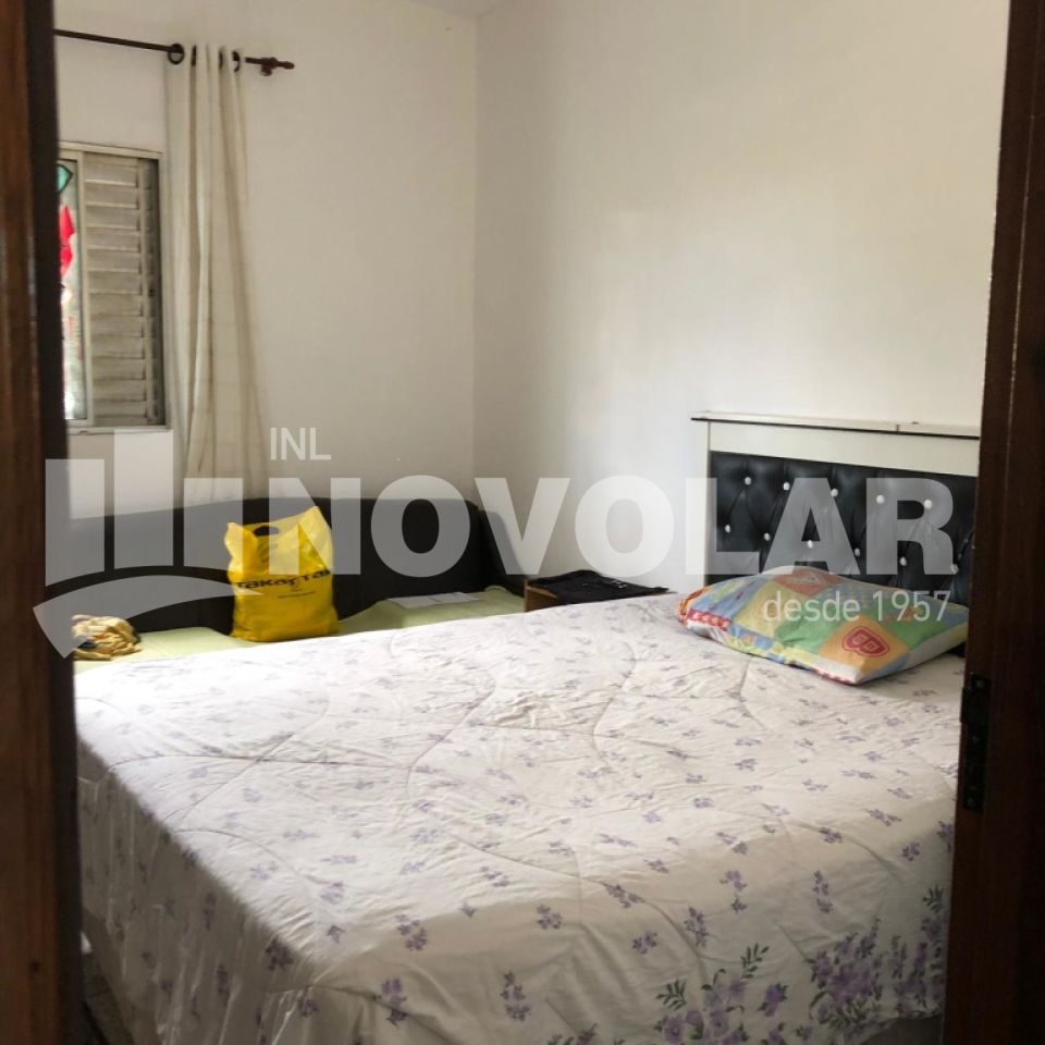 Foto 5 do imóvel VM212261