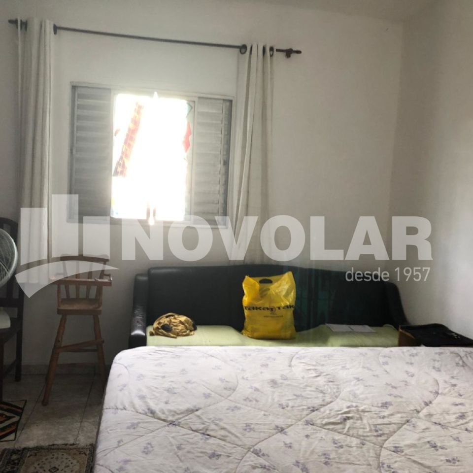 Foto 4 do imóvel VM212261