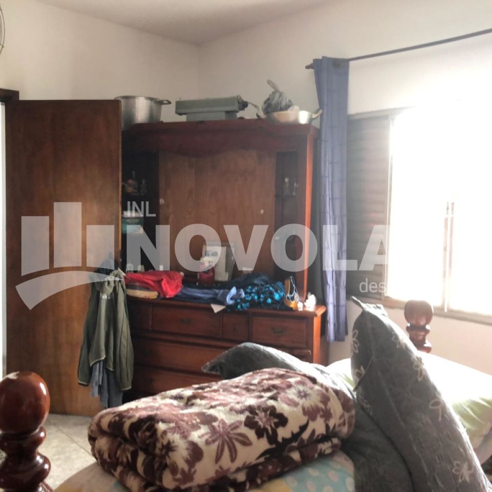 Foto 6 do imóvel VM212261