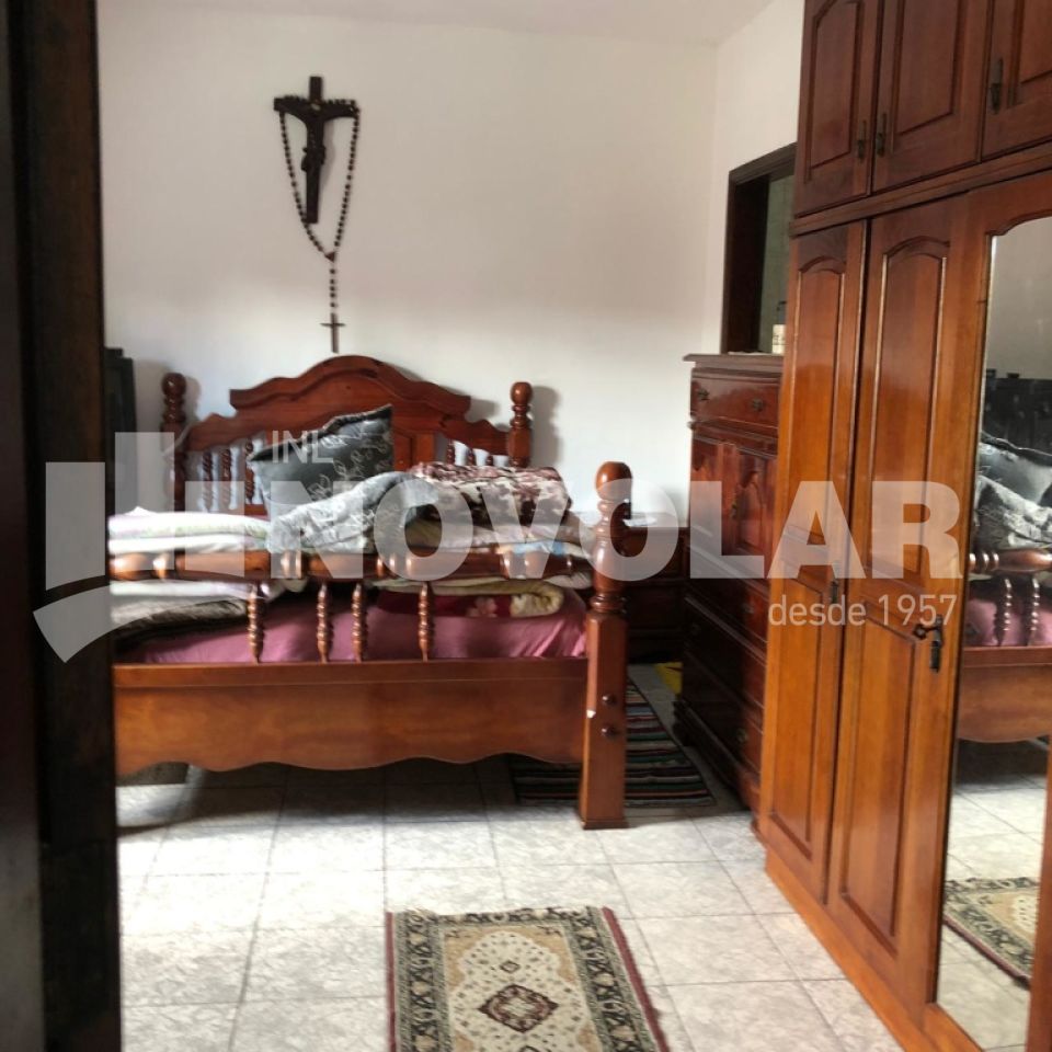 Foto 7 do imóvel VM212261