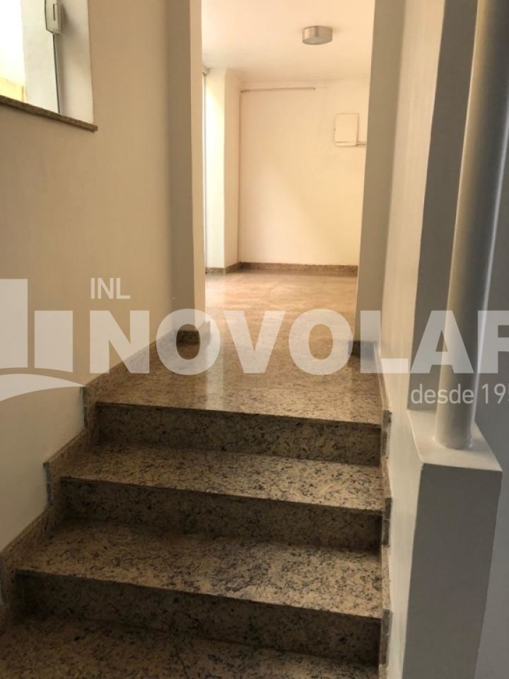 Foto 12 do imóvel VM212336