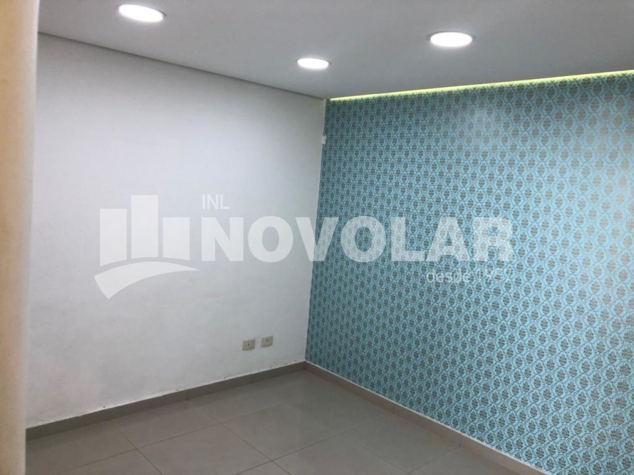 Foto 6 do imóvel VM212336