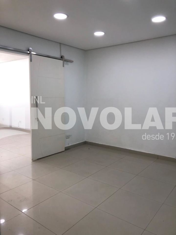 Foto 5 do imóvel VM212336