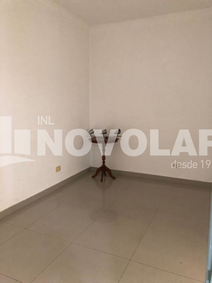 Foto 7 do imóvel VM212336