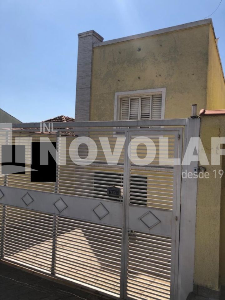 Foto 14 do imóvel VM212336