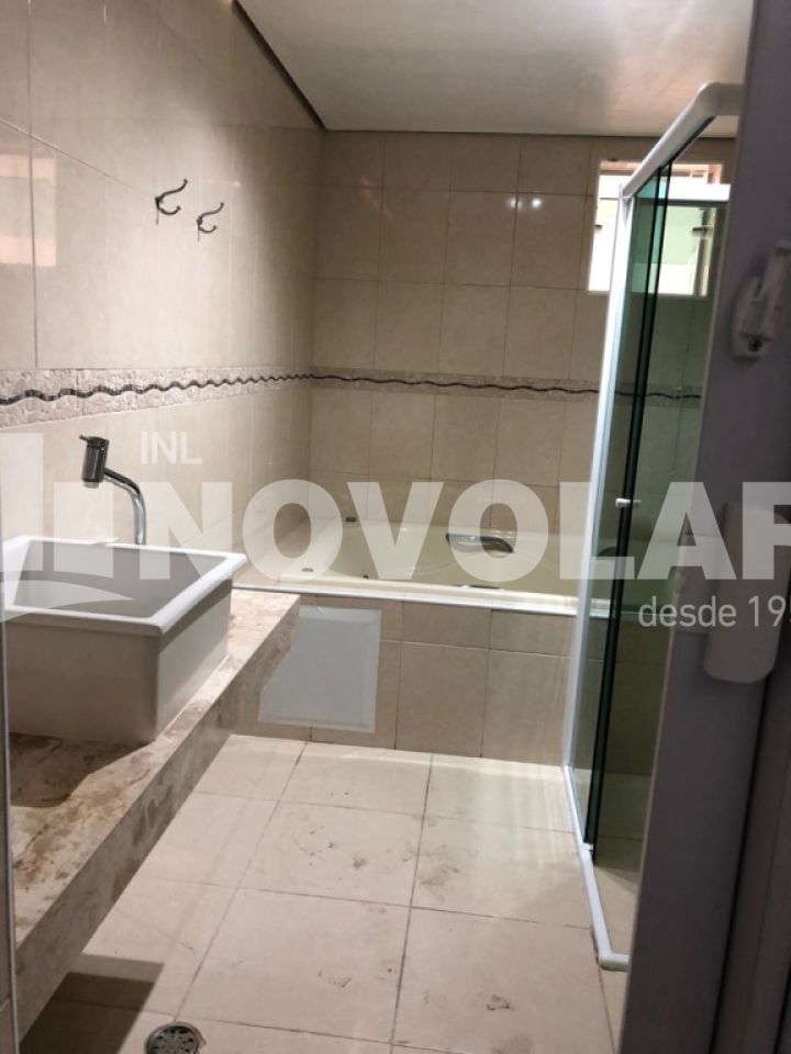 Foto 9 do imóvel VM212336