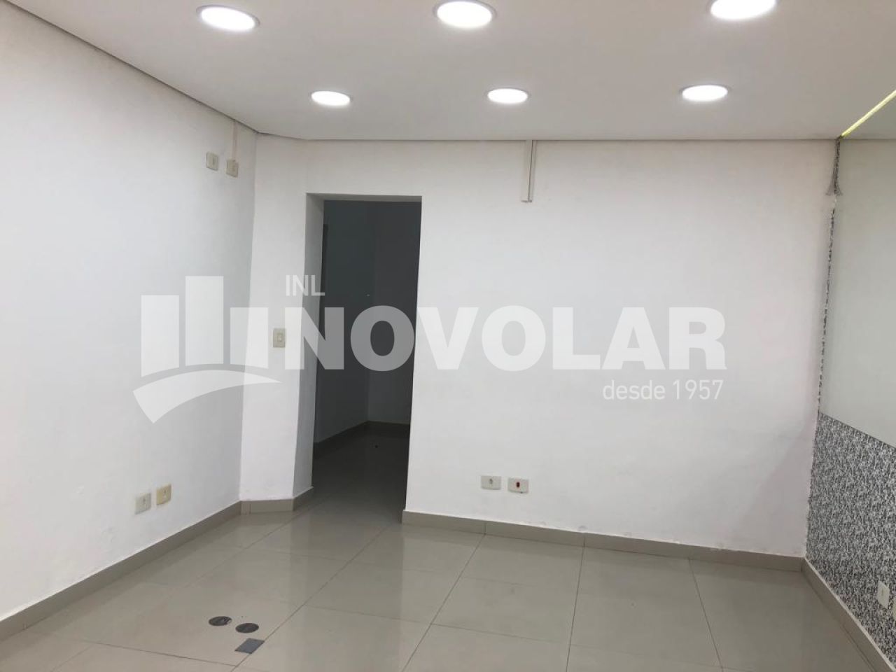 Foto 1 do imóvel VM212336