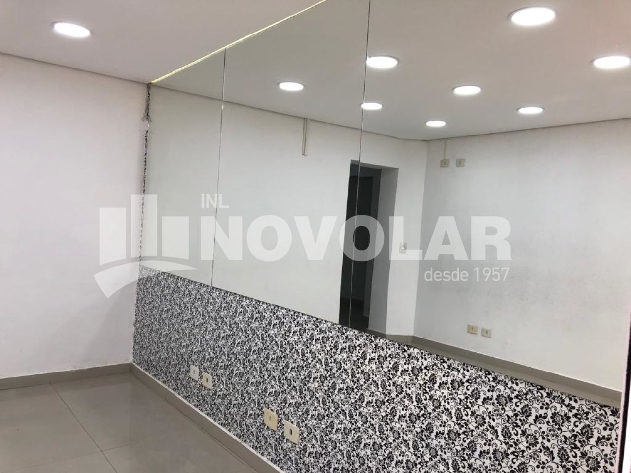 Foto 2 do imóvel VM212336