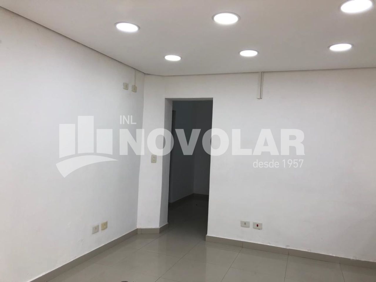 Foto 3 do imóvel VM212336