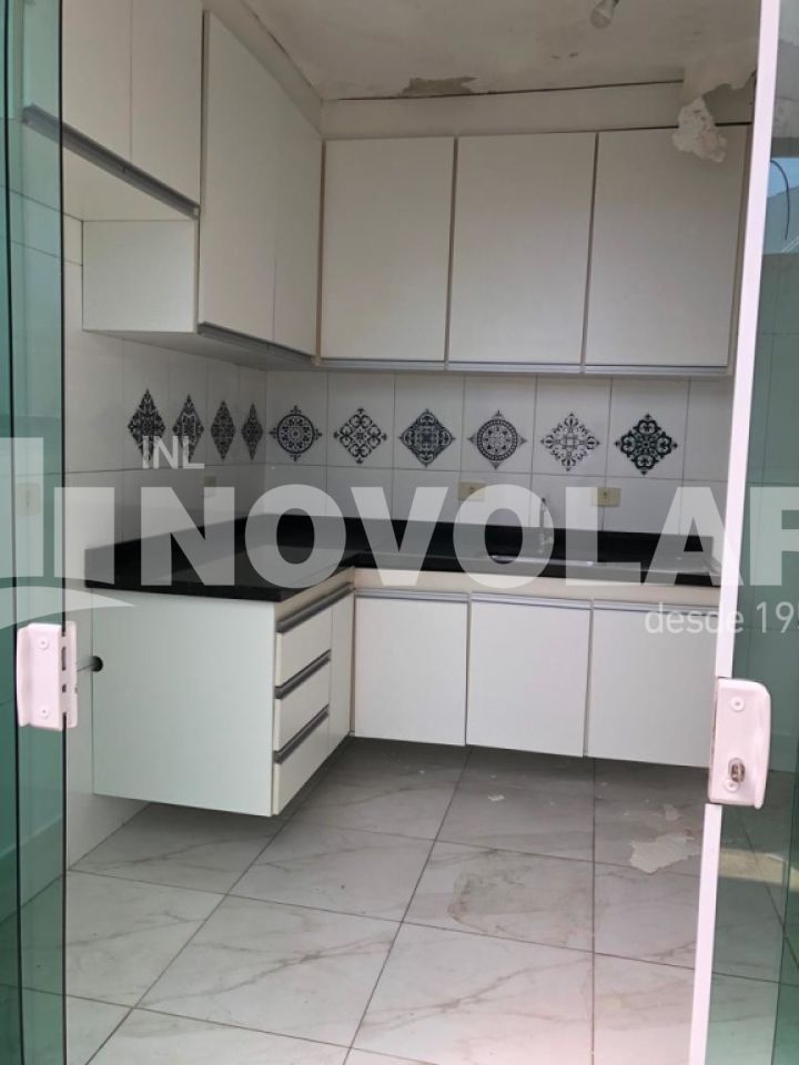 Foto 8 do imóvel VM212336