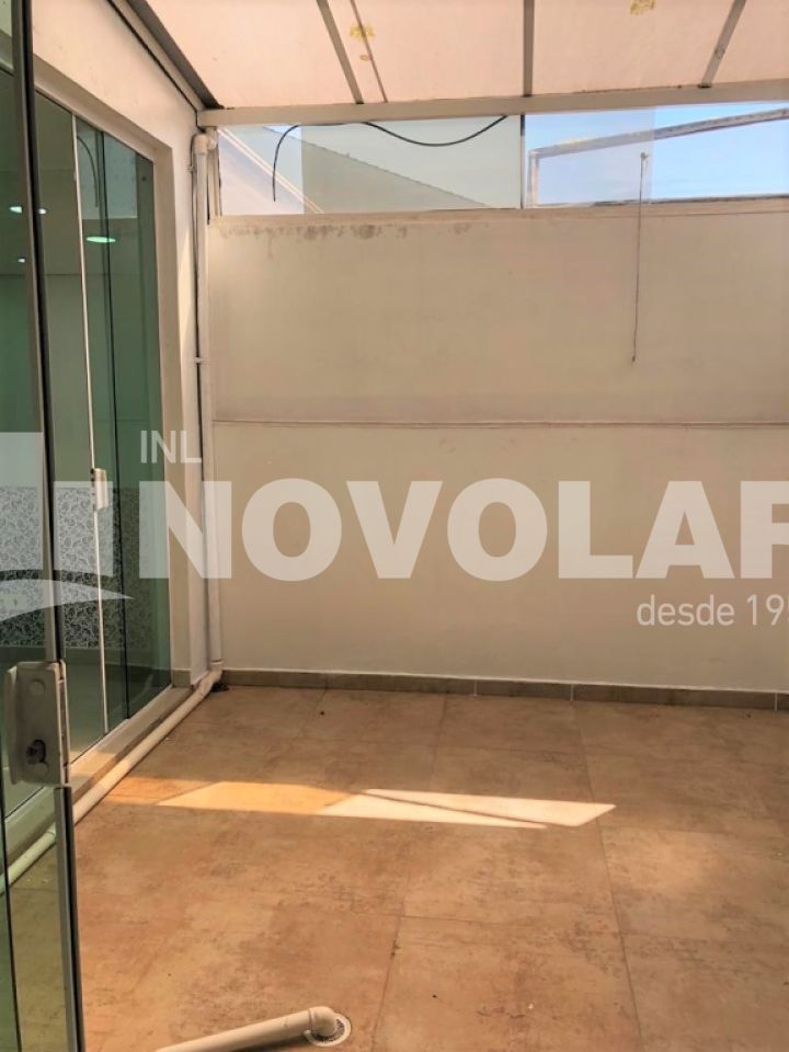 Foto 10 do imóvel VM212336