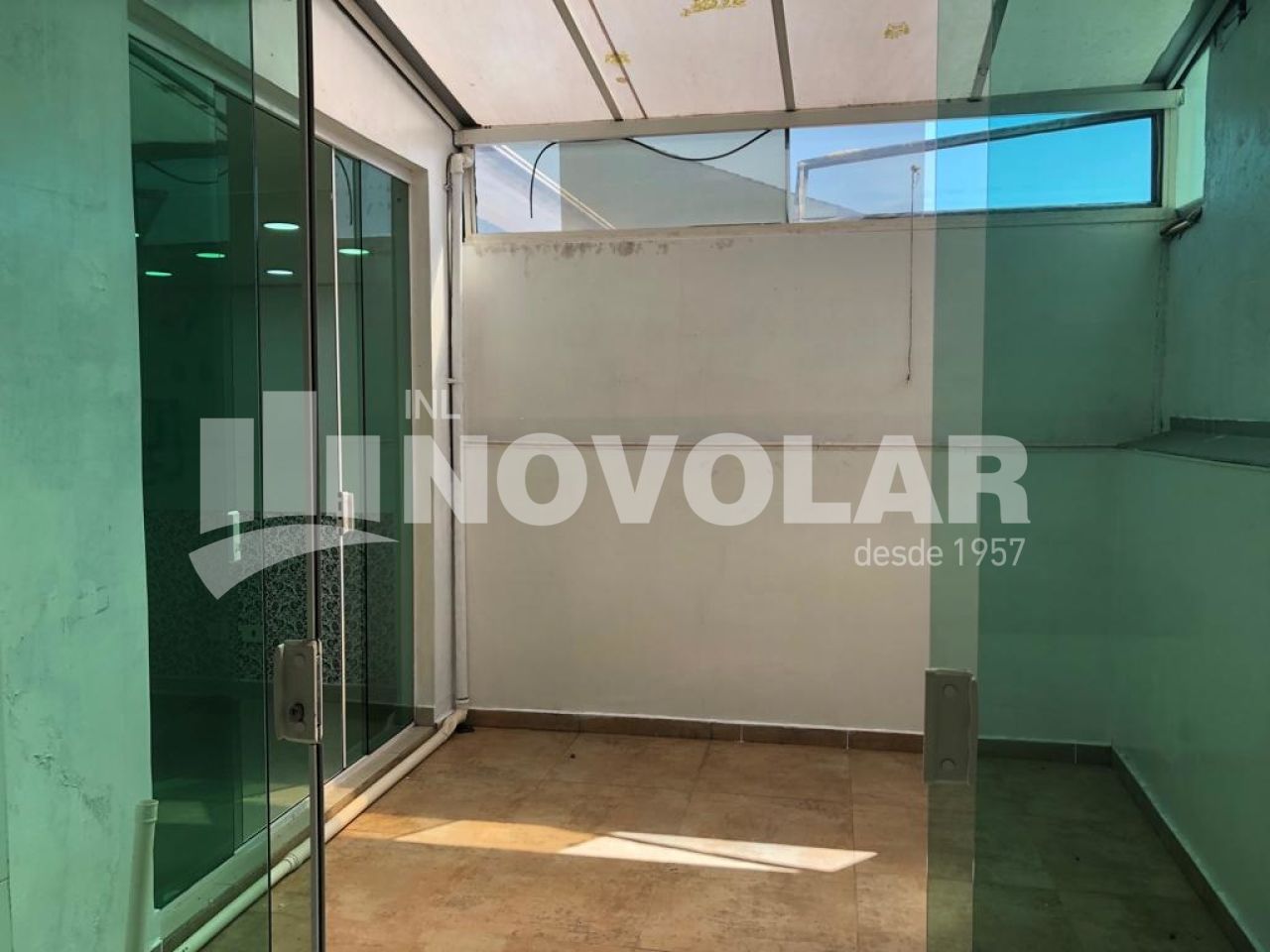 Foto 11 do imóvel VM212336