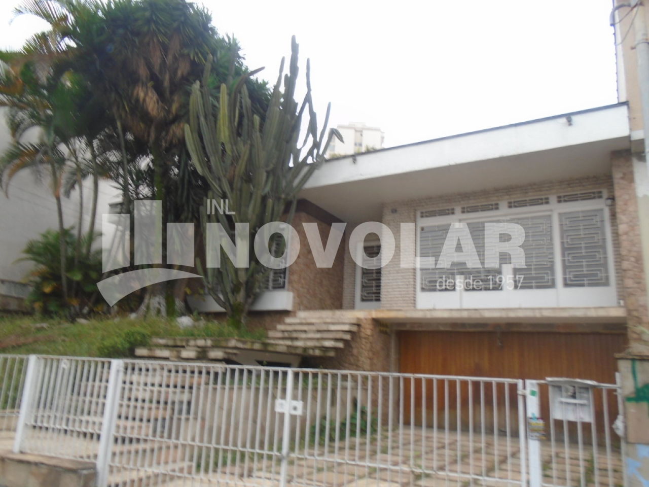 Foto 15 do imóvel VM212352