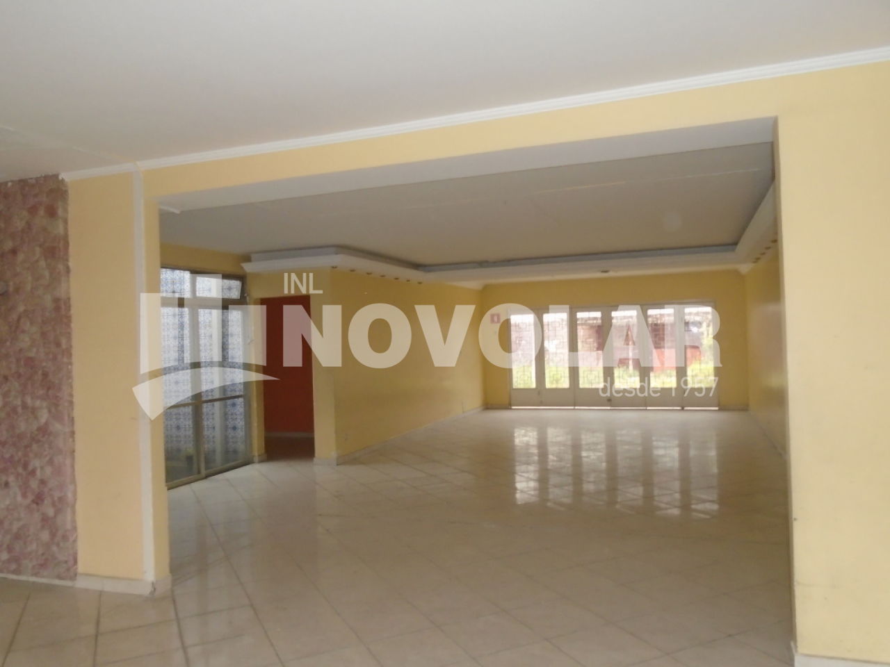 Foto 1 do imóvel VM212352