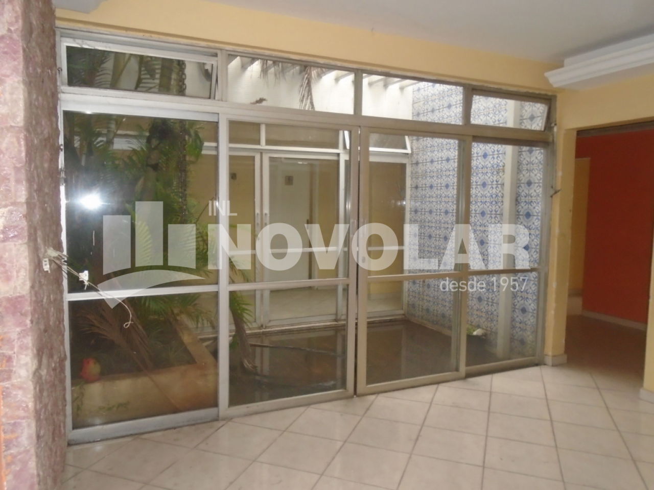 Foto 3 do imóvel VM212352