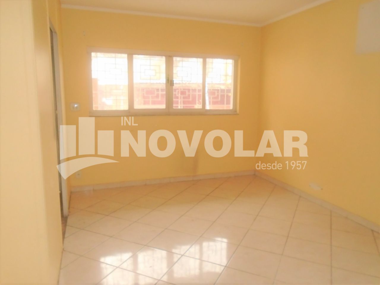 Foto 4 do imóvel VM212352