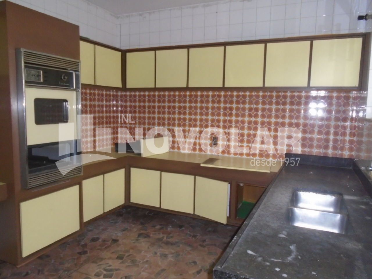 Foto 5 do imóvel VM212352