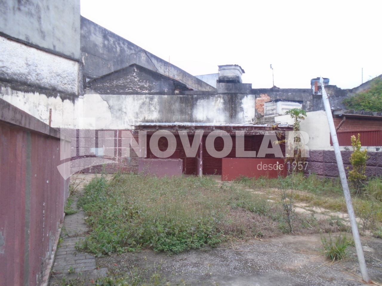 Foto 13 do imóvel VM212352