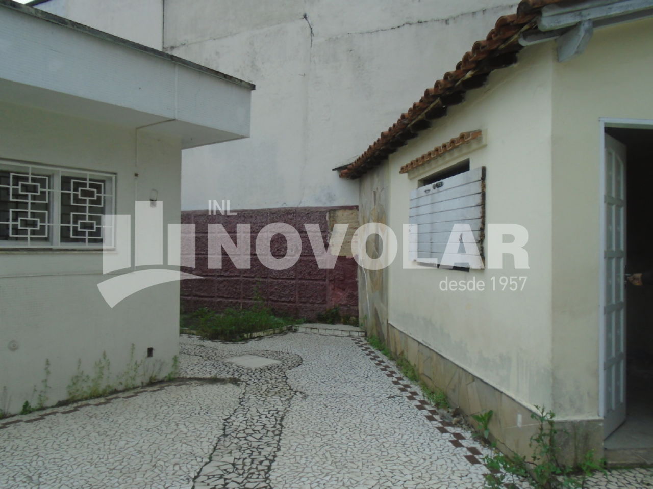 Foto 12 do imóvel VM212352