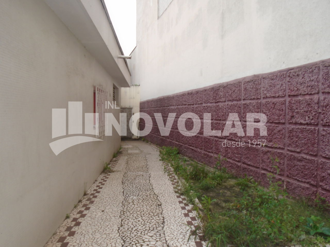 Foto 11 do imóvel VM212352