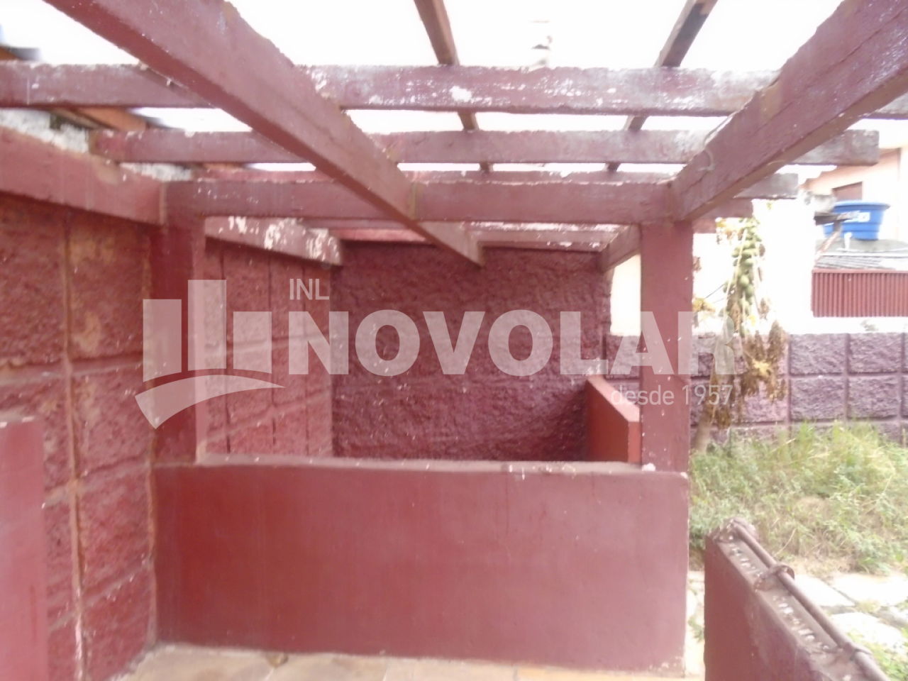 Foto 10 do imóvel VM212352