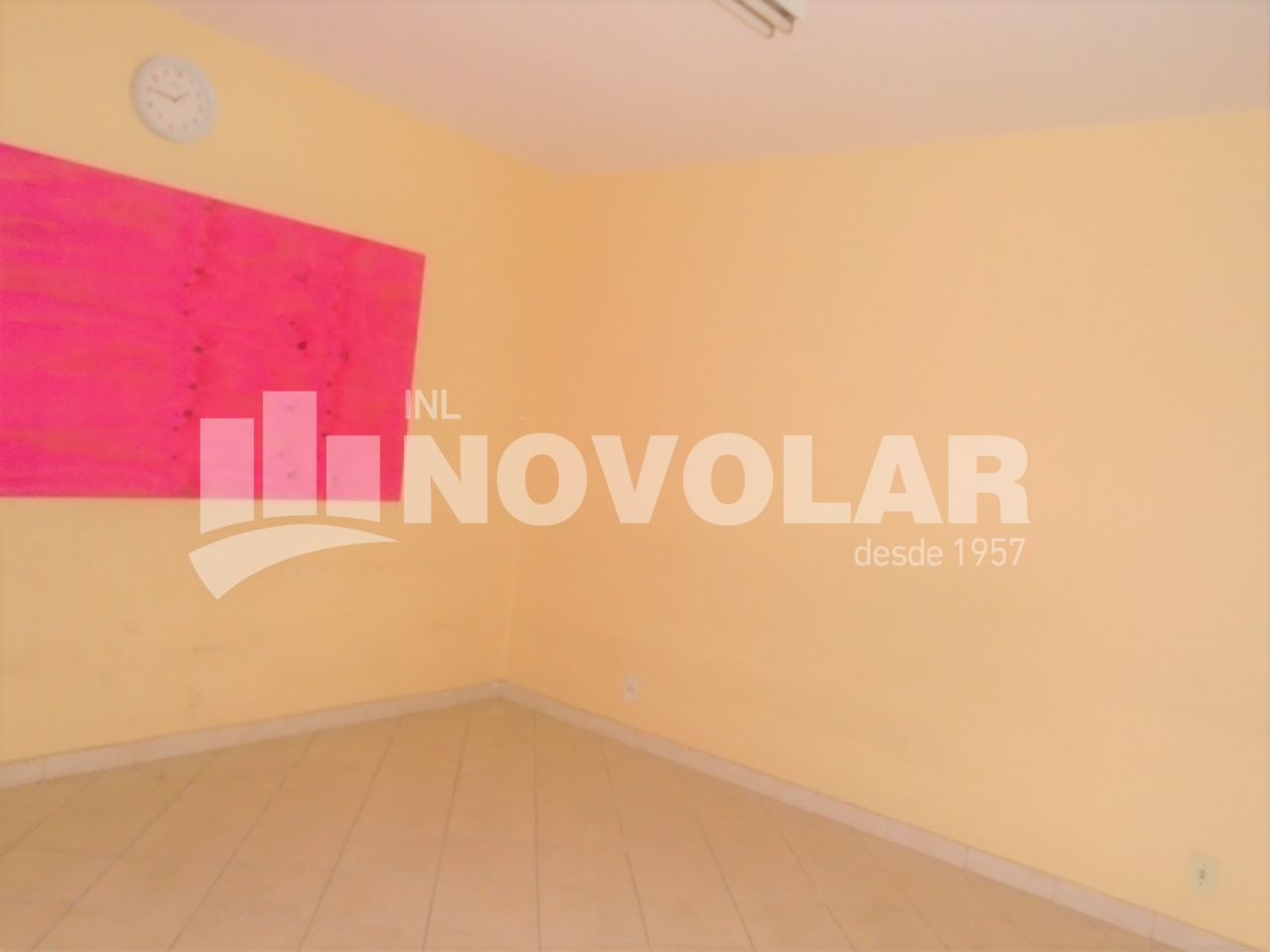 Foto 6 do imóvel VM212352