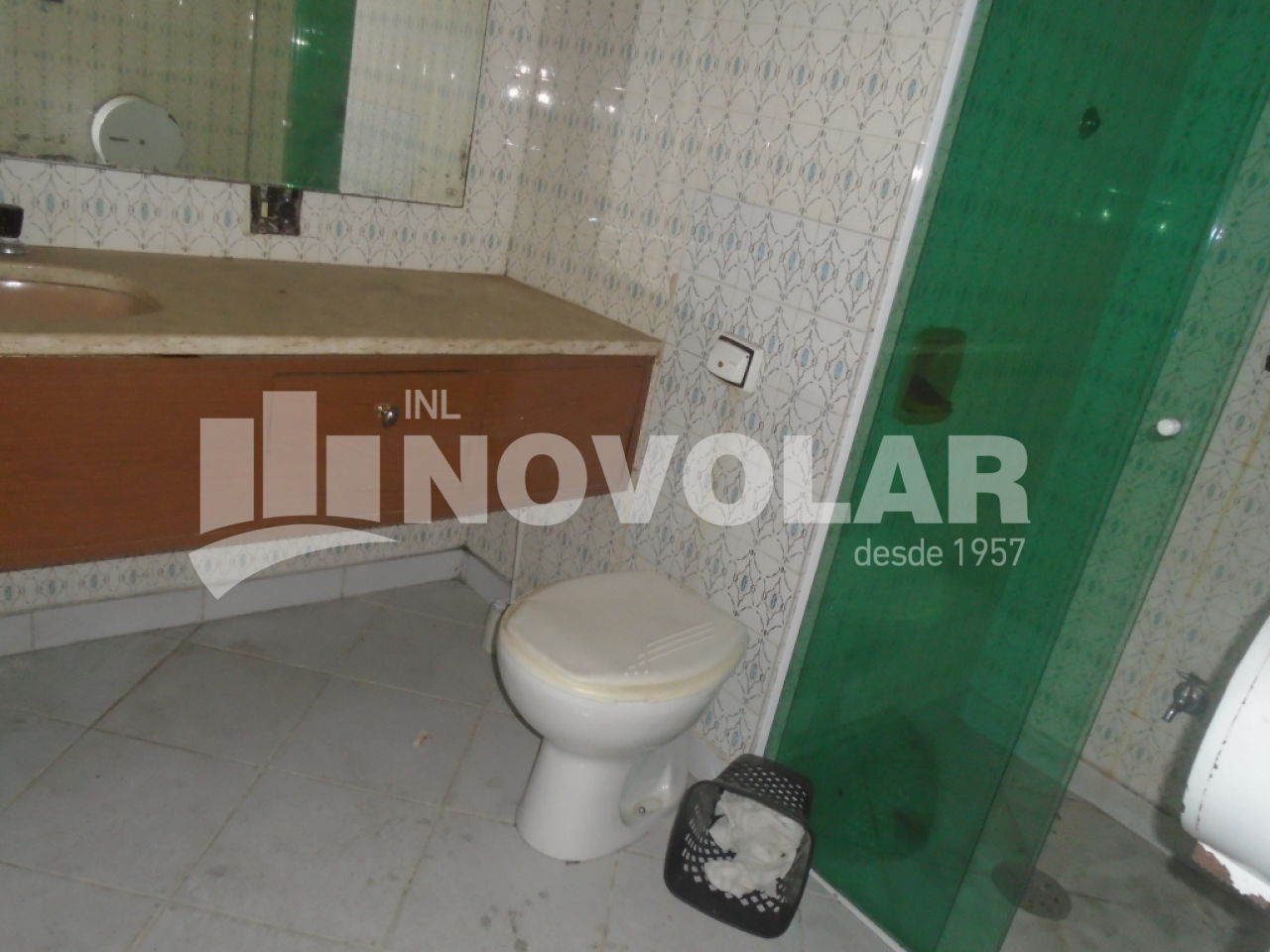 Foto 8 do imóvel VM212352