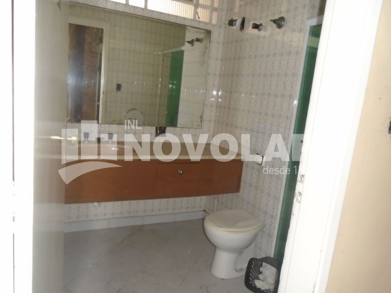 Foto 9 do imóvel VM212352