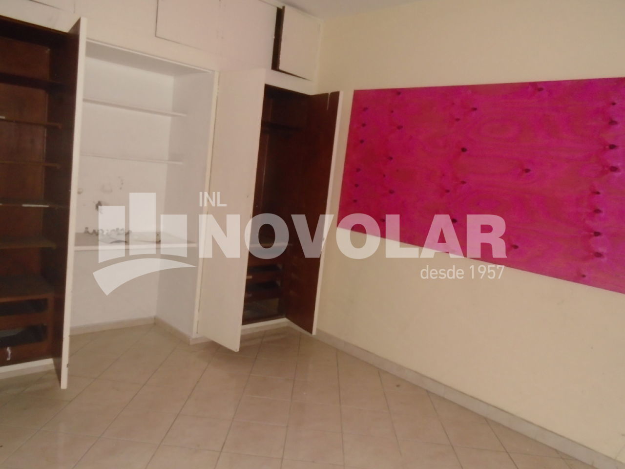 Foto 7 do imóvel VM212352