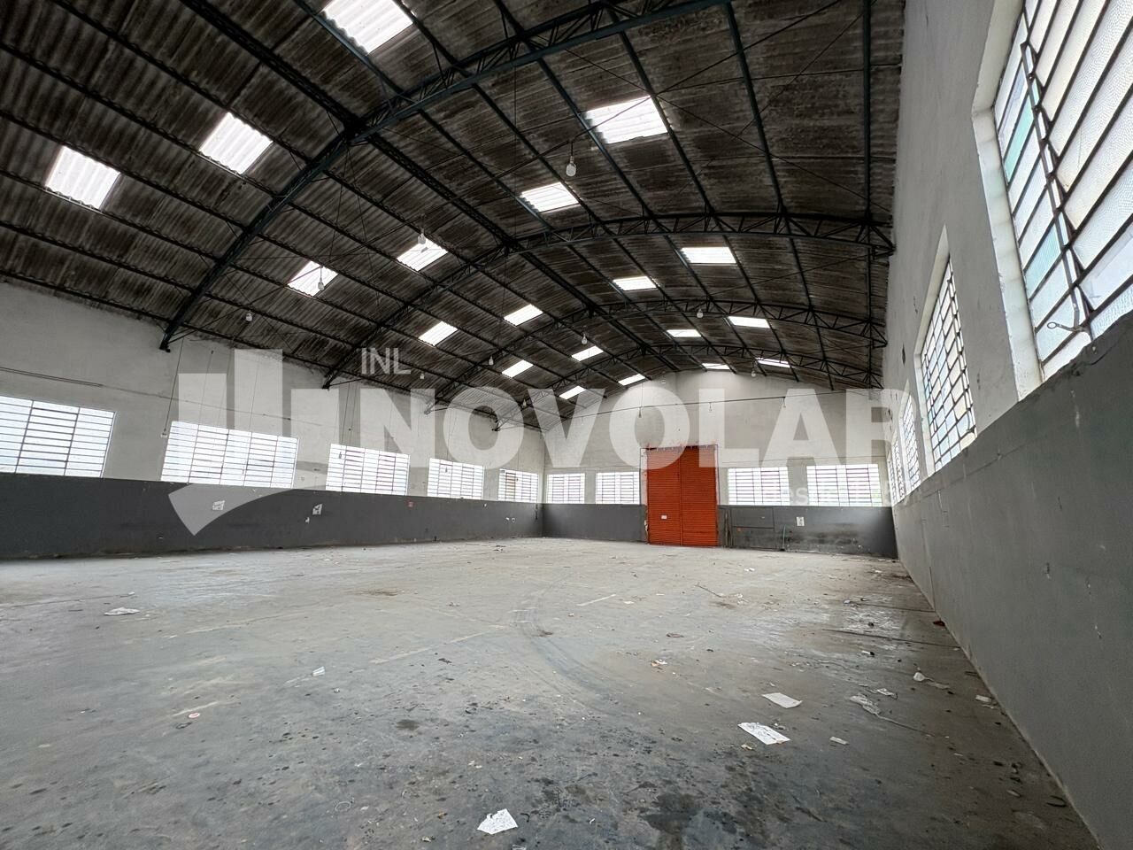 Foto 3 do imóvel VM212357