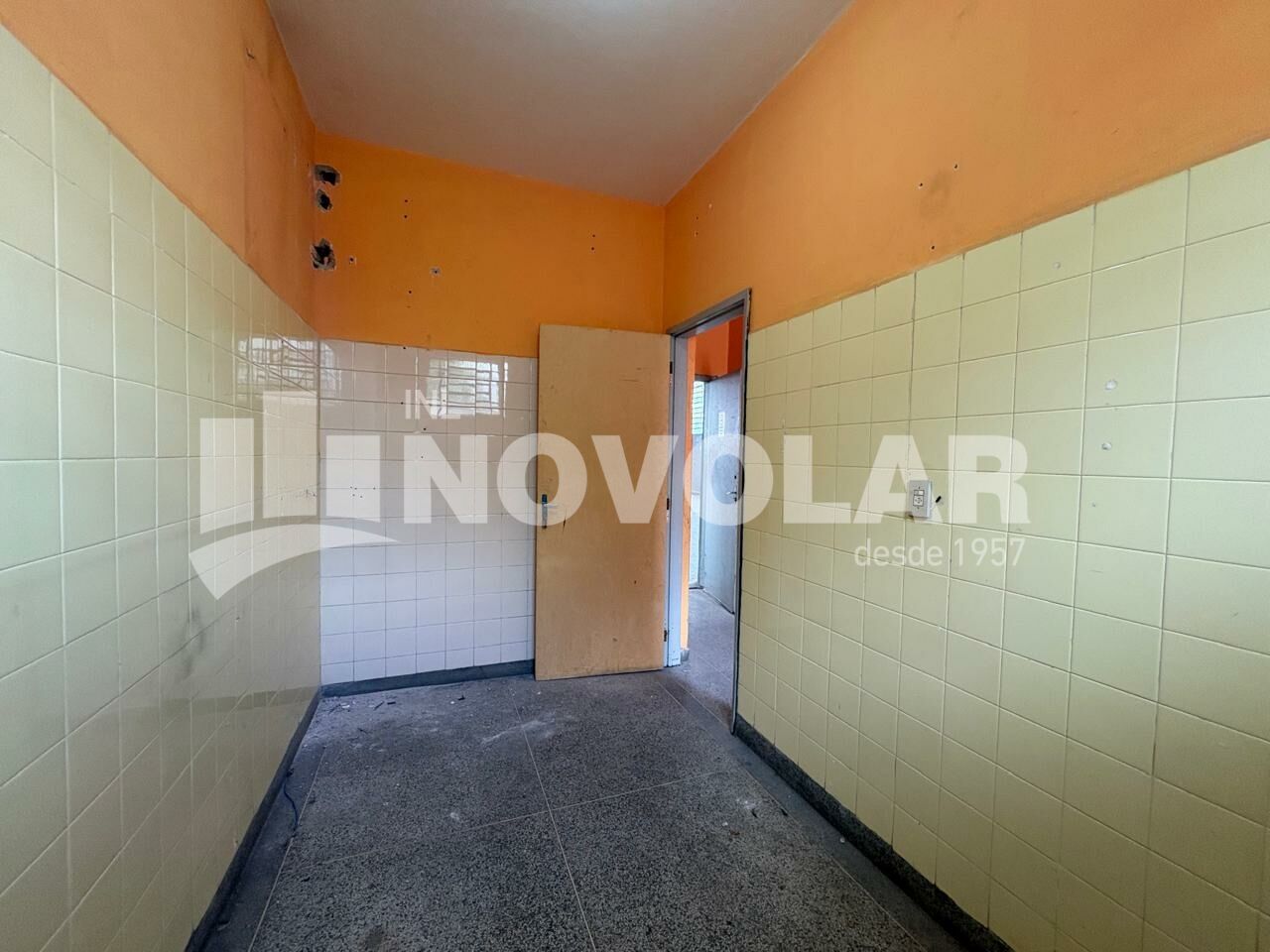 Foto 10 do imóvel VM212357