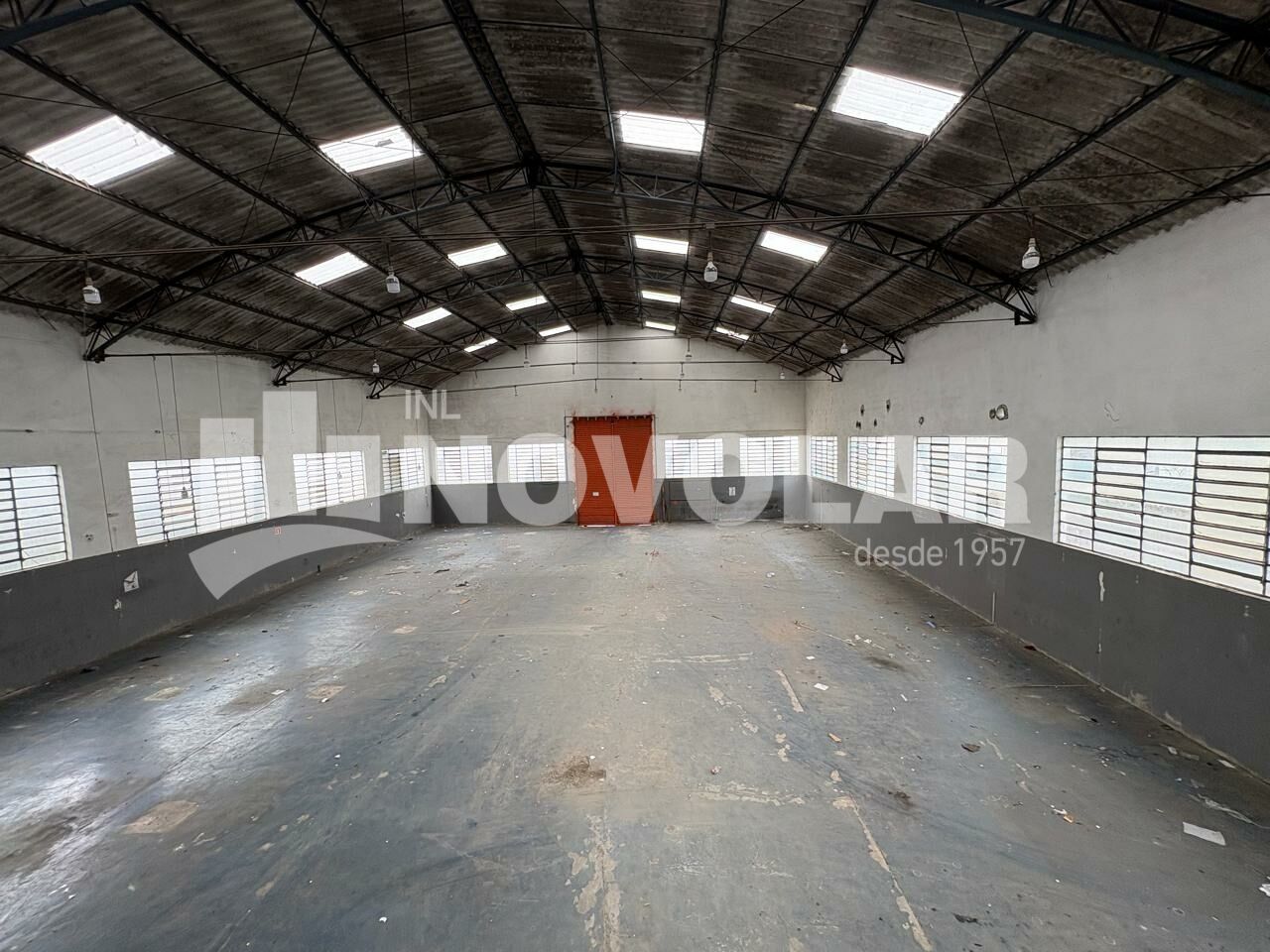 Foto 5 do imóvel VM212357