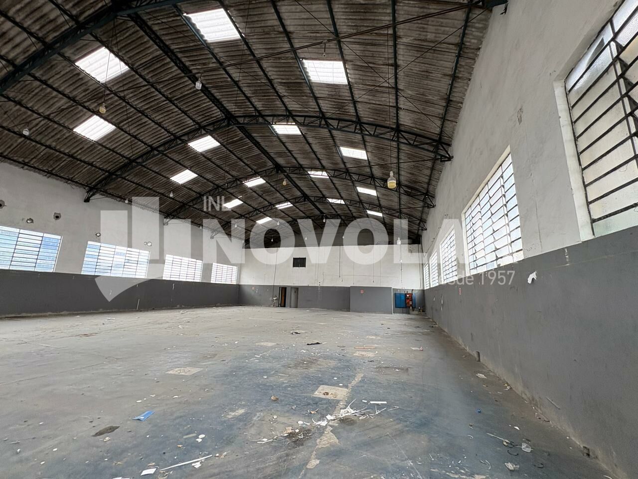 Foto 2 do imóvel VM212357