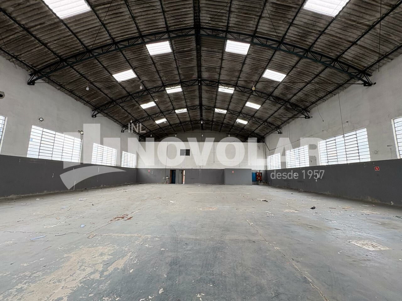 Foto 1 do imóvel VM212357