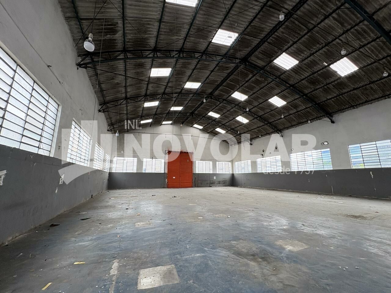 Foto 6 do imóvel VM212357