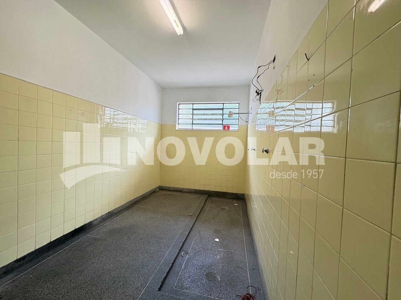 Foto 13 do imóvel VM212357