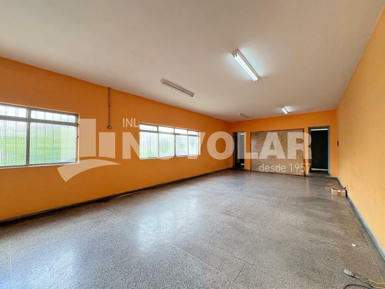 Foto 7 do imóvel VM212357