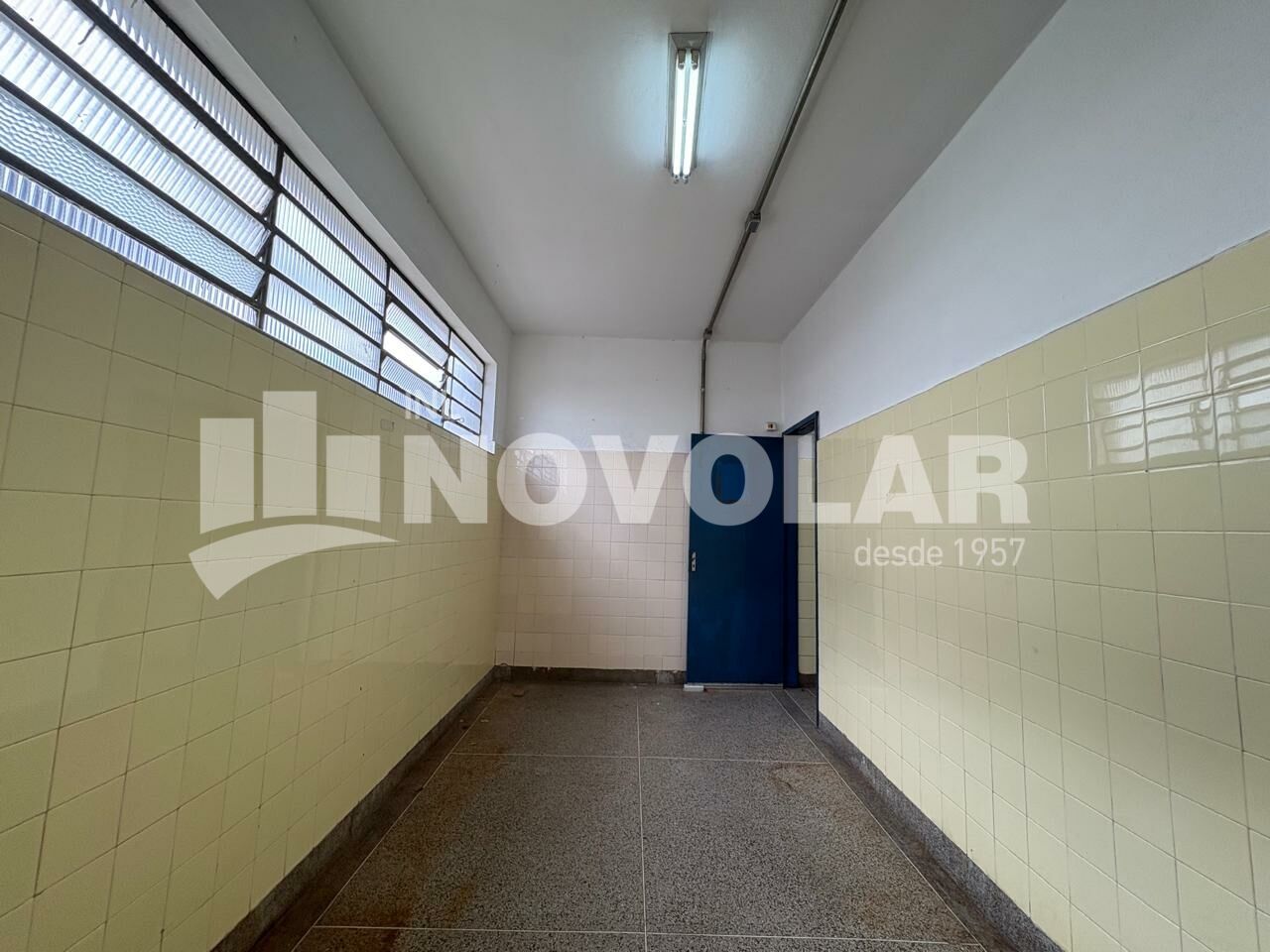 Foto 14 do imóvel VM212357