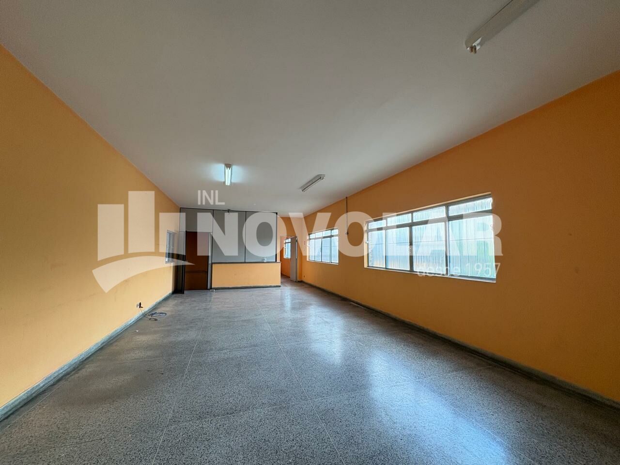 Foto 8 do imóvel VM212357