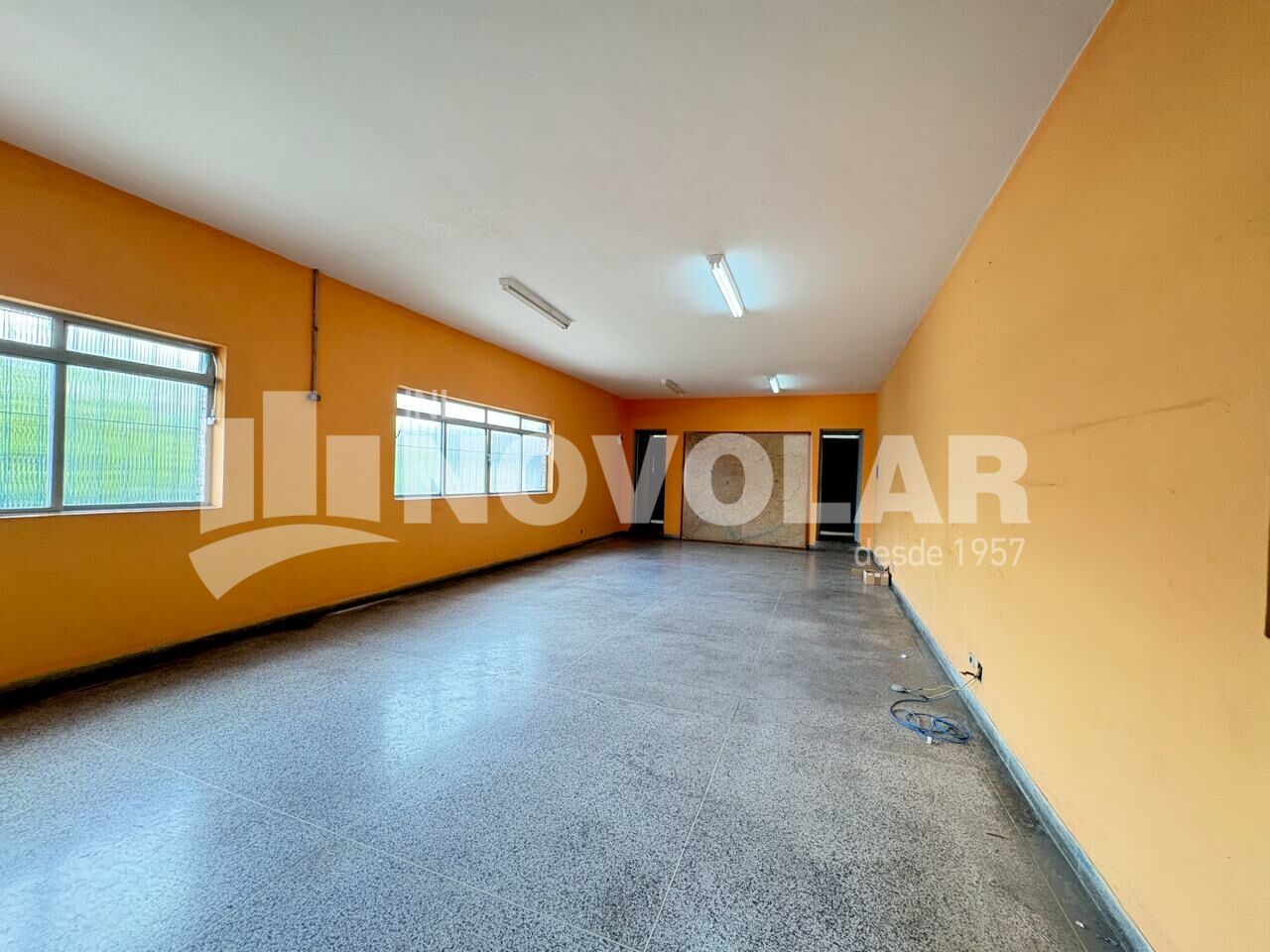 Foto 9 do imóvel VM212357