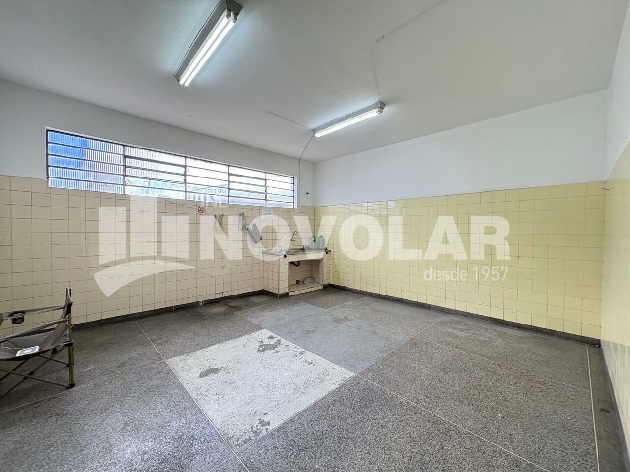 Foto 12 do imóvel VM212357