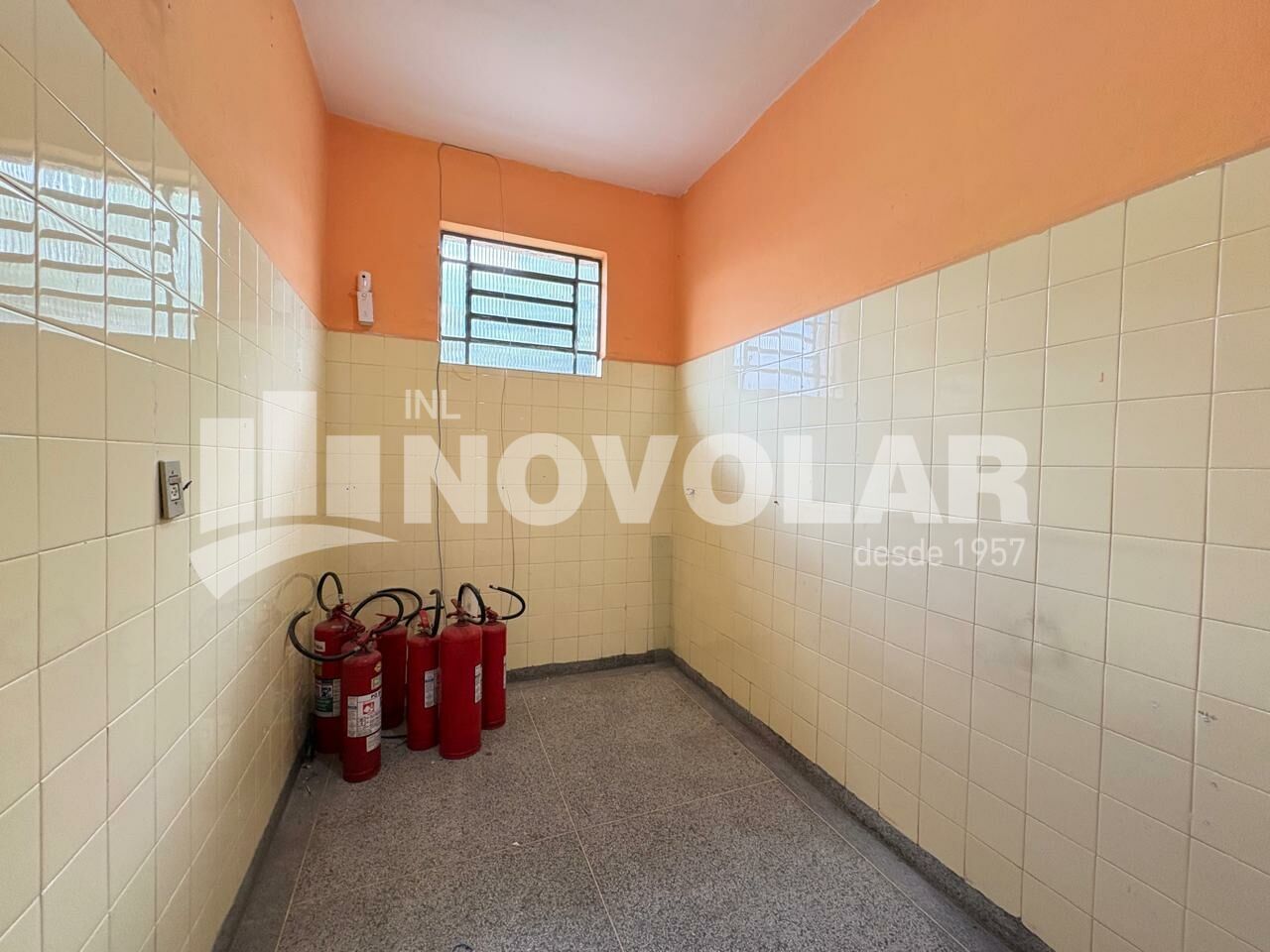 Foto 11 do imóvel VM212357