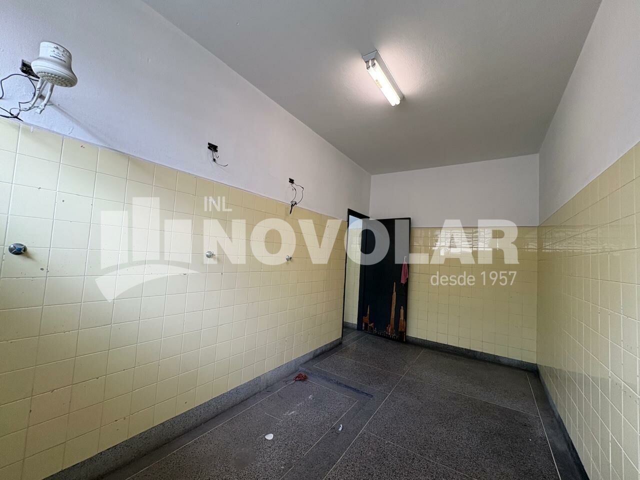 Foto 16 do imóvel VM212357